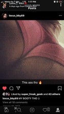 Reviews about escort with phone number 9413577636