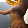 Reviews about escort with phone number 2036789030