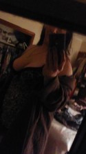 Reviews about escort with phone number 3378004005