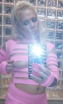 Reviews about escort with phone number 6098926003