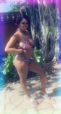 Reviews about escort with phone number 7739718453