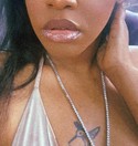Reviews about escort with phone number 6466288374