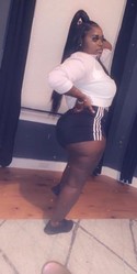 Reviews about escort with phone number 3146973075