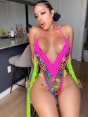 Reviews about escort with phone number 9092812645