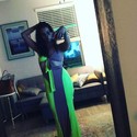 Reviews about escort with phone number 9415455931