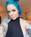 Reviews about escort with phone number 4054927246