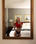 Reviews about escort with phone number 8033399373