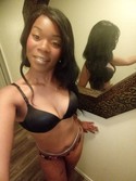 Reviews about escort with phone number 7027460407