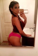 Reviews about escort with phone number 7014197684