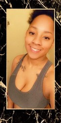 Reviews about escort with phone number 4806918353