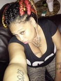 Reviews about escort with phone number 6096304252