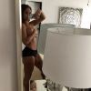 Reviews about escort with phone number 2092507968