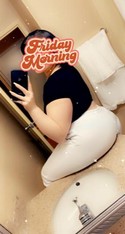 Reviews about escort with phone number 8482717181
