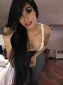 Reviews about escort with phone number 6469741493
