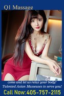 Reviews about escort with phone number 4057572115