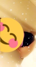 Reviews about escort with phone number 9195510229