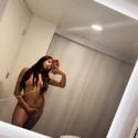 Reviews about escort with phone number 5303228280