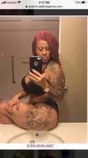 Reviews about escort with phone number 9293293885
