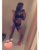 Reviews about escort with phone number 4046893903