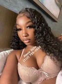 Reviews about escort with phone number 9179995369