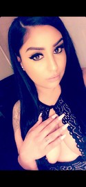 Reviews about escort with phone number 4153405977
