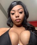 Reviews about escort with phone number 6232332970