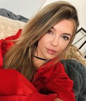 Reviews about escort with phone number 6097337097