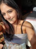 Reviews about escort with phone number 4842061731