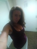Reviews about escort with phone number 7273387006