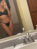 Reviews about escort with phone number 6197805684
