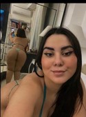 Reviews about escort with phone number 9144917604