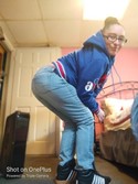 Reviews about escort with phone number 8563013083