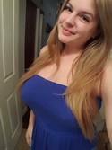 Reviews about escort with phone number 3123007087