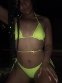 Reviews about escort with phone number 4703429756