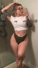 Reviews about escort with phone number 2512029259