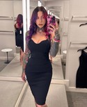 Reviews about escort with phone number 5057884010