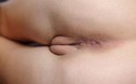 Reviews about escort with phone number 5852030637