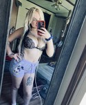 Reviews about escort with phone number 6265951539