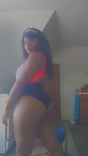 Reviews about escort with phone number 8135130648