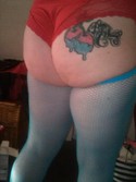 Reviews about escort with phone number 2702006830