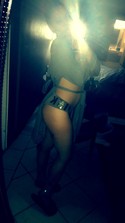 Reviews about escort with phone number 5183698345