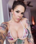 Reviews about escort with phone number 4247388196