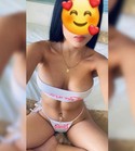 Reviews about escort with phone number 6099566078