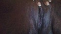 Reviews about escort with phone number 2057206755