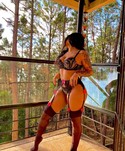 Reviews about escort with phone number 5126861072