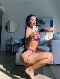 Reviews about escort with phone number 3135481582