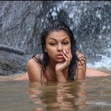 Reviews about escort with phone number 5168945572