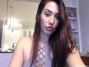 Reviews about escort with phone number 5594833817
