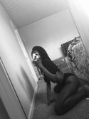Reviews about escort with phone number 4843536470