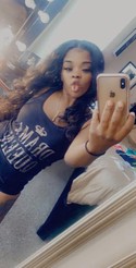 Reviews about escort with phone number 6823135190